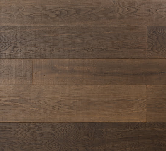 DRB Homes Hardwood Flooring