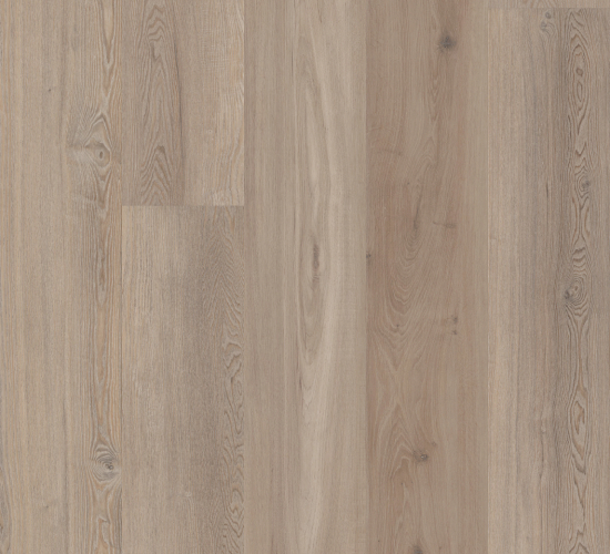 DRB Homes Luxury Vinyl Flooring