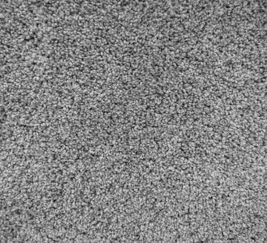 DRB Homes Carpet Flooring