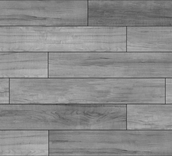 DRB Homes Sheet Vinyl Flooring